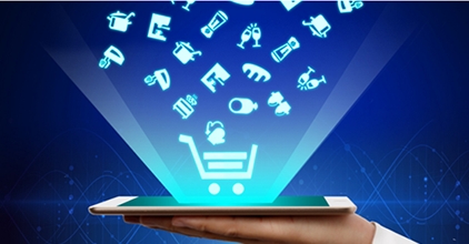 电子行业供应商管理方案